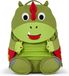 Affenzahn Large Friend Backpack dragon