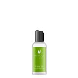 Kinx Slix Prime Silicone Lubricant, transparant, 50 ml