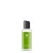 Kinx Slix Prime Silicone Lubricant, transparant, 50 ml