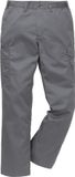 Fristads Werkbroek 280 P154 - Donkergrijs - C56