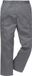 Fristads Werkbroek 280 P154 - Donkergrijs - C56