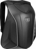 Ogio Mach 5 Zwarte Motor Rugzak