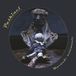 Sonic Rendezvous Paskinel - Maraude Automnale (CD)