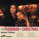 Bertus Distributie Capitol The Pianoman At Christmas LP