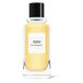 Givenchy Ysatis / 100 / Women