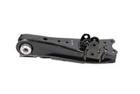 JAPANPARTS CJ-207L Wielophanging