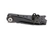 JAPANPARTS CJ-207L Wielophanging