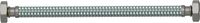 Plieger 39060075231flex.slang 100cm 3/4bix3/4bi