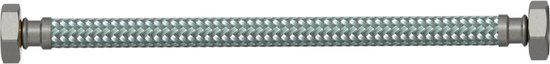 Plieger 39060075231flex.slang 100cm 3/4bix3/4bi