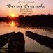 Bernie Senensky - Homeland (CD)