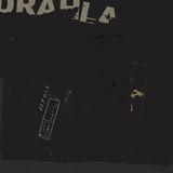 Useless Drahla - Useless Coordinates (LP)