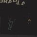 Useless Drahla - Useless Coordinates (LP)