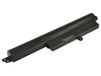 2-Power CBI3466A Batterie d'ordinateur portable 2600 mAh Lithium-Polymère