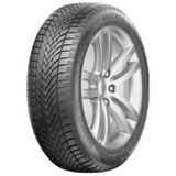 AUSTONE NIXIA WINTER PRO 275/45R21 110V XL BSW