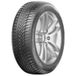 AUSTONE NIXIA WINTER PRO 275/45R21 110V XL BSW