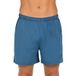 BULLPADEL CETUO Man Shorts