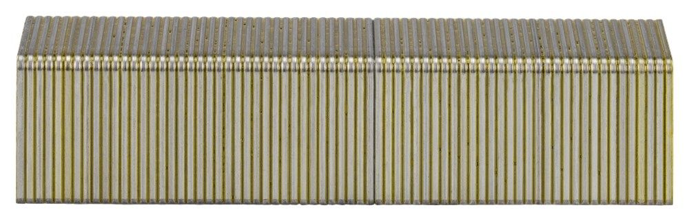 Niet 25mm 26,6X1,3X1,6mm - F-32023