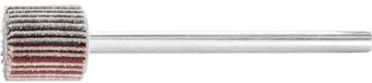 PFERD TOOLS disque abrasif F 1010/3 A 320