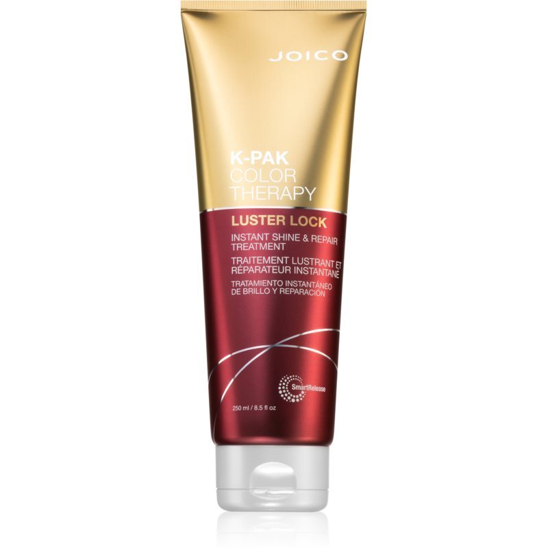 Joico K-PAK