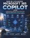 Microsoft 365 Copilot Guide de l'utilisateur 2026