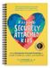 Raising Sasquatch Books Parenting Book Series - Raising Securely Attached Kids