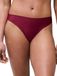 Chantelle SoftStretch String Raspberry
