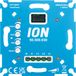 Ion Industries Led Tastdimmer - Zigbee - 0,3-200W