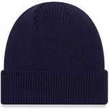 New Era Muts Ne wool cuff knit newera