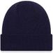 New Era Muts Ne wool cuff knit newera