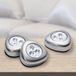 Grundig Garderobekastverlichting - Drukledlampen - 3 Stuks