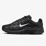 Nike P-6000 "Black White" - Sneakers - Heren
