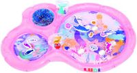 Ludi XXL Zeemeermin Watertapijt