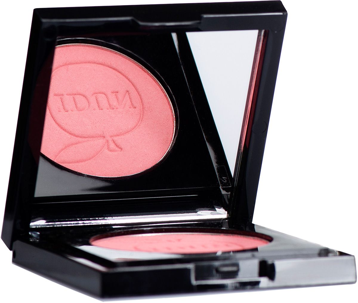 Idun Minerals Blush - Smultron - 6ml