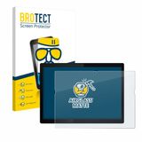 BROTECT - Protection d'écran pour Lenovo ThinkPad X12 Gen 1 - Film protecteur verre protecteur mat