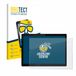 BROTECT - Protection d'écran pour Lenovo ThinkPad X12 Gen 1 - Film protecteur verre protecteur mat