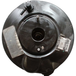 Peugeot Servo-frein 5008 2009- ♻️ Ref Oe. 1611244080 - Garantie À Vie