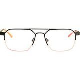 Quiksilver Lunettes de vue Watts