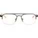 Quiksilver Lunettes de vue Watts