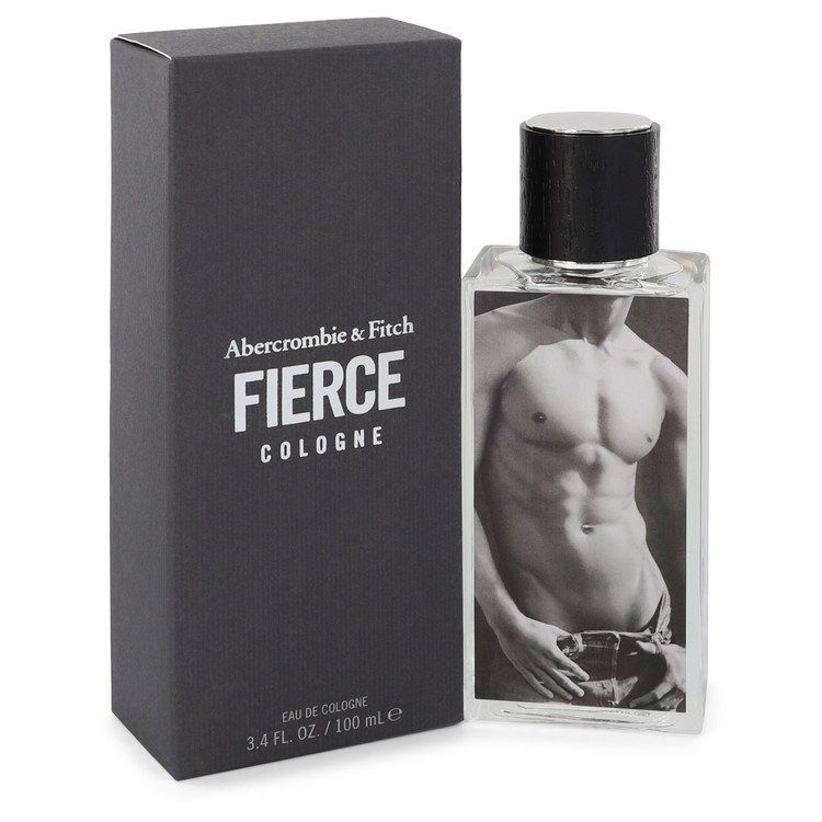 Abercrombie & Fitch Cologne / - / Men