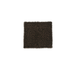Foulard Mini Stevie Leo 55