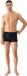 mey Herren Herenshorty Serie Casual Cotton