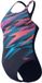 Speedo END+ Digital Printed Medalist Badpak Dames