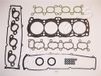JAPANPARTS JPKG-108 Kit aandrijfas