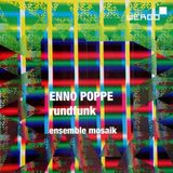 Rundfunk Enno Poppe: Rundfunk