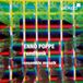 Rundfunk Enno Poppe: Rundfunk