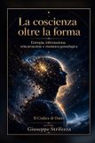 La Libri GmbH La coscienza oltre la forma Paperback