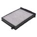 PURRO PUR-PC2031AG Filtre d'habitacle Filtre à charbon actif