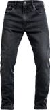 John Doe Pioneer Mono Used Black - Broek