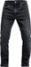 John Doe Pioneer Mono Used Black - Broek