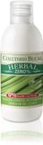 Natysal Colutorio Herbal Nature 500ml